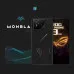 Захисне скло Monblan для Asus ROG Phone 9/9 Pro
