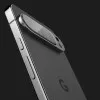 Захисне скло Spigen для камери Google Pixel 9