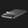 Захисне скло Spigen для камери Google Pixel 9