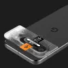 Захисне скло Spigen для камери Google Pixel 9
