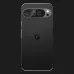 Захисне скло Spigen для камери Google Pixel 9