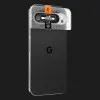 Захисне скло Spigen для камери Google Pixel 9