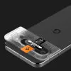 Защитное стекло Spigen для камери Google Pixel 9 Pro XL