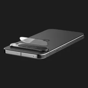 Защитное стекло Spigen для камери Google Pixel 9 Pro XL в Луцке