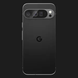 Защитное стекло Spigen для камери Google Pixel 9 Pro XL в Луцке