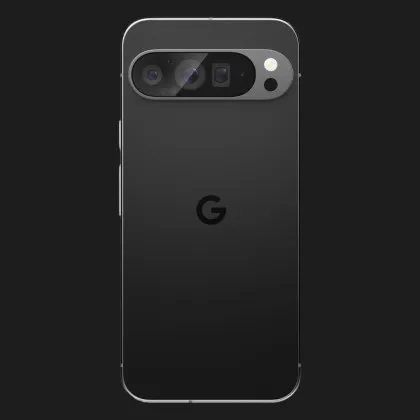 Защитное стекло Spigen для камери Google Pixel 9 Pro XL