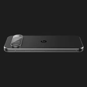 Защитное стекло Spigen для камери Google Pixel 9 Pro XL в Луцке