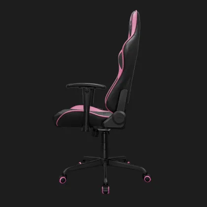 Кресло для геймеров Cougar Armor ELITE EVA (Black) (UA) в Ковеле