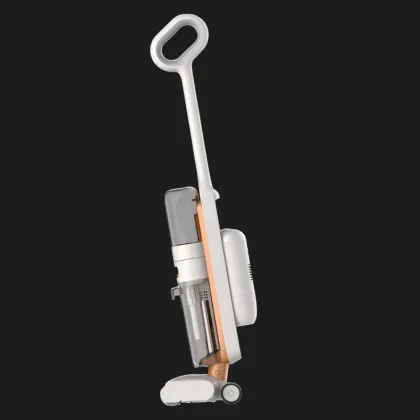 Пылесос Tineco iFloor Y2 Plus (UA)