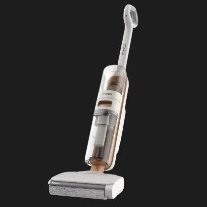 Пылесос Tineco iFloor Y2 Plus (UA)