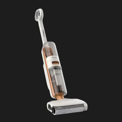 Пылесос Tineco iFloor Y2 Plus (UA)