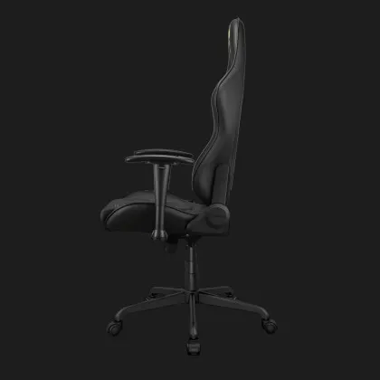 Кресло для геймеров Cougar Armor ELITE Royal (Black) (UA) в Ковеле