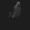 Кресло для геймеров Cougar Armor ELITE Royal (Black) (UA)