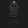 Кресло для геймеров Cougar Armor ELITE Royal (Black) (UA)