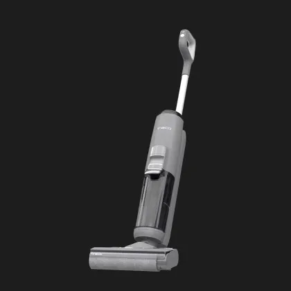 Пылесос Tineco Tineco iFloor 5 Breeze (UA)