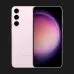 б/у Samsung Galaxy S23+ 8/256GB (Lavender) (Global) (Хорошее состояние)