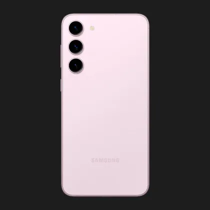 б/у Samsung Galaxy S23+ 8/256GB (Lavender) (Global) (Хорошее состояние)