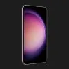 б/у Samsung Galaxy S23+ 8/256GB (Lavender) (Global) (Хорошее состояние)
