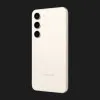 б/у Samsung Galaxy S23+ 8/256GB (Cream) (Global) (Хорошее состояние)