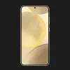 б/у Samsung Galaxy S24+ 12/256GB (Amber Yellow) (Идеальное состояние)