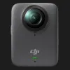 Экшн-камера DJI Osmo 360 Standard Combo