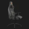 Крісло для геймерів Cougar DEFENSOR GRAY F (Gray) (UA)