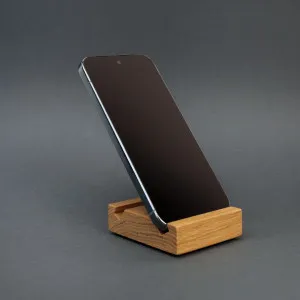 б/у Google Pixel 9 Pro 16/256GB (Hazel) (Как Новый)
