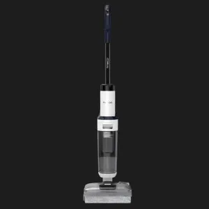 Пилосос Tineco Floor One S5 Stretch Extreme в Борисполі