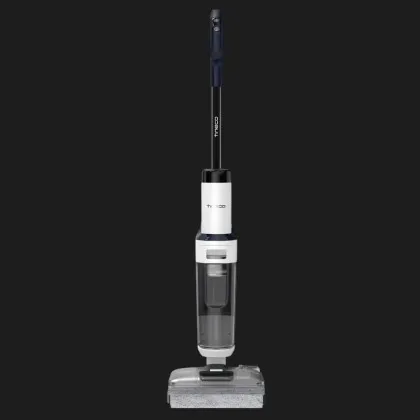 Пылесос Tineco Floor One S5 Stretch Extreme (UA)