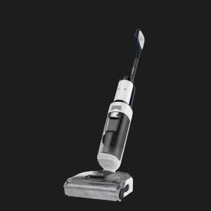 Пилосос Tineco Floor One S5 Stretch Extreme в Борисполі
