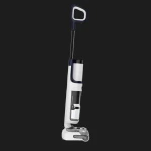 Пилосос Tineco Floor One S5 Stretch Extreme в Борисполі