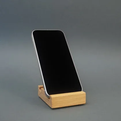 б/у Google Pixel 9 12/128GB (Porcelain) в Кам'янці - Подільскому