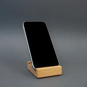 б/у Google Pixel 9 12/256GB (Wintergreen) (Как Новый)