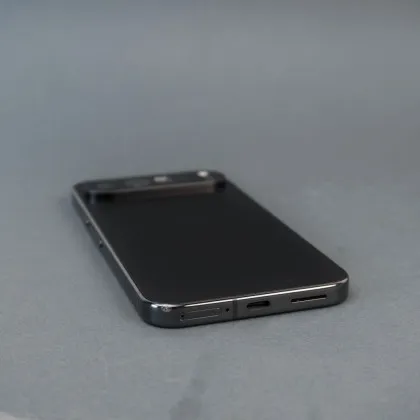 б/у Google Pixel 9 Pro XL 16/512GB (Obsidian) в Кам'янці - Подільскому