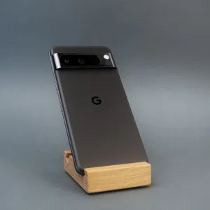 б/у Google Pixel 8 Pro 12/128GB (Obsidian) (Хороший стан) в Дрогобичі