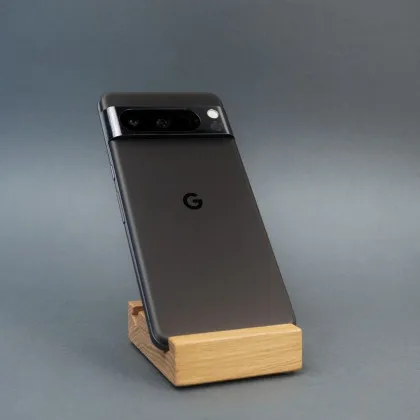 б/у Google Pixel 8 Pro 12/128GB (Obsidian) в Бродах