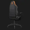 Кресло для геймеров Cougar EXPLORE NEO (Black) (UA)