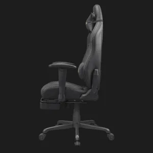 Крісло для геймерів Cougar EXPLORE NEO GOLD (Black) (UA)