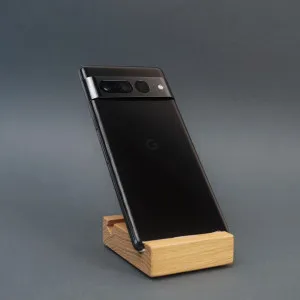 б/у Google Pixel 7 Pro 12/128GB (Obsidian) (Как Новый) в Дрогобыче