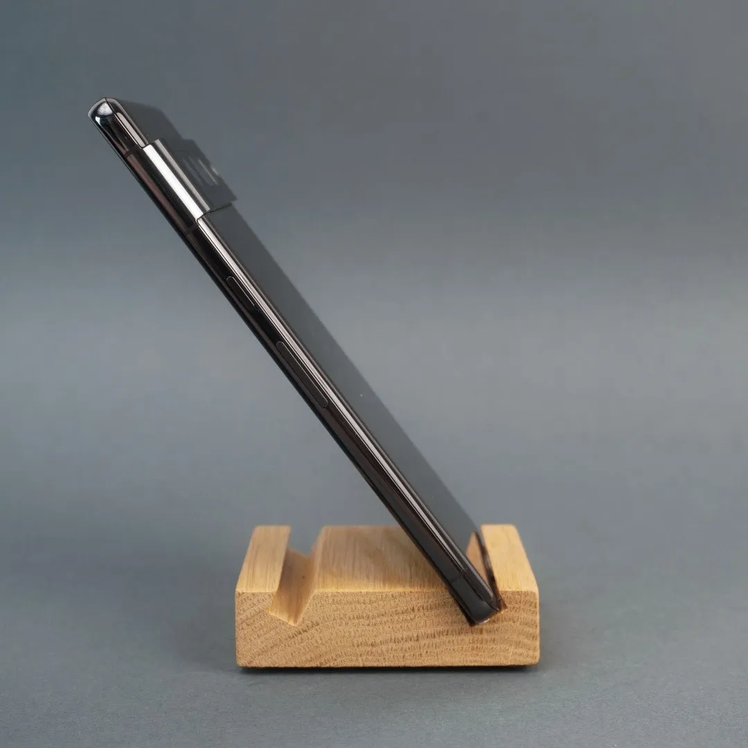 б/у Google Pixel 7 Pro 12/512GB (Obsidian) (Ідеальний стан)