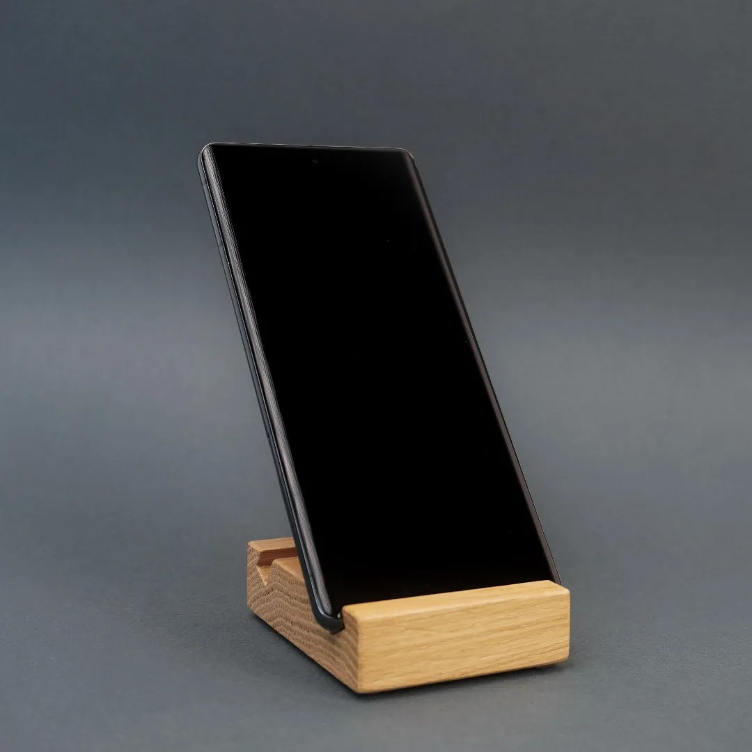 б/у Google Pixel 7 Pro 12/512GB (Obsidian) (Ідеальний стан)