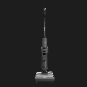 Пылесос Tineco Floor One S6 Stretch Extreme в Черновцах