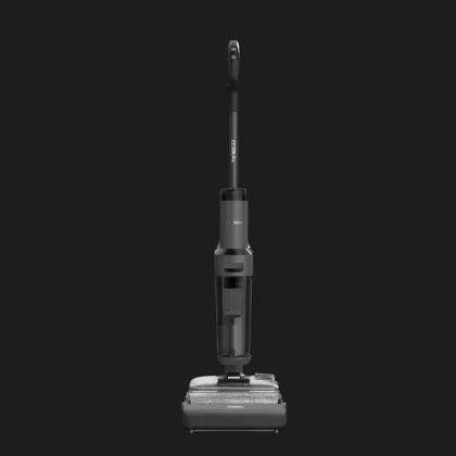 Пылесос Tineco Floor One S6 Stretch Extreme (UA)
