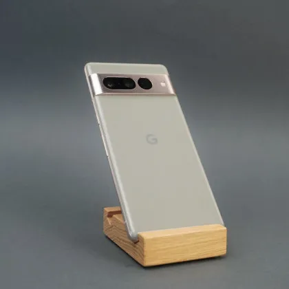 б/у Google Pixel 7 Pro 12/512GB (Hazel) в Кам'янці - Подільскому