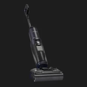 Пилосос Tineco Floor One S7 Stretch в Борисполі