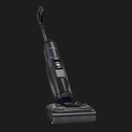 Пылесос Tineco Floor One S7 Stretch (UA)