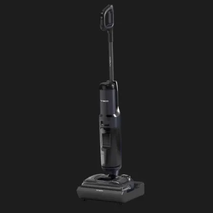 Пылесос Tineco Floor One S7 Stretch (UA)