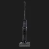 Пилосос Tineco Floor One S7 Stretch (UA)