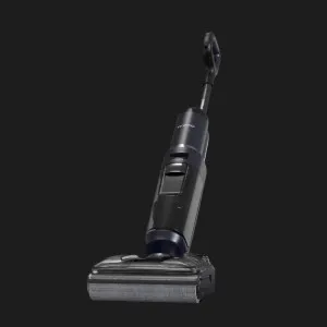 Пилосос Tineco Floor One S7 Stretch в Борисполі