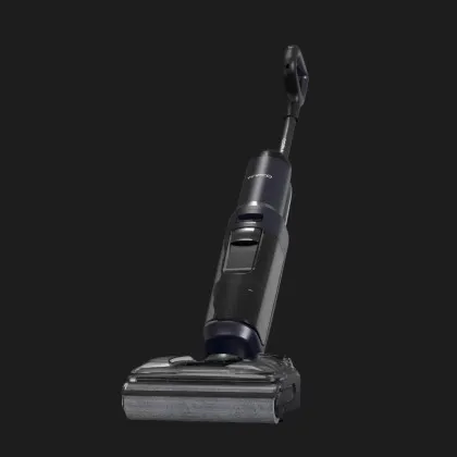 Пылесос Tineco Floor One S7 Stretch (UA)